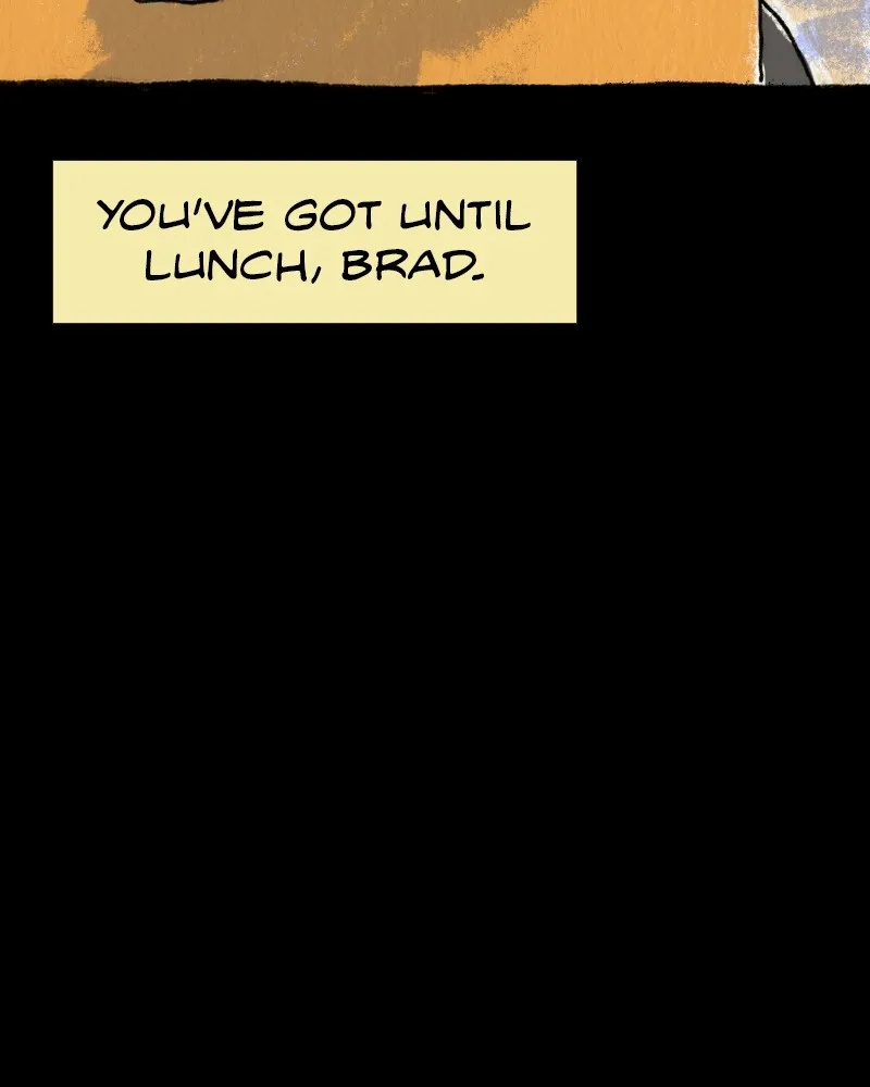 Varsity Noir Chapter 3 page 46 - 