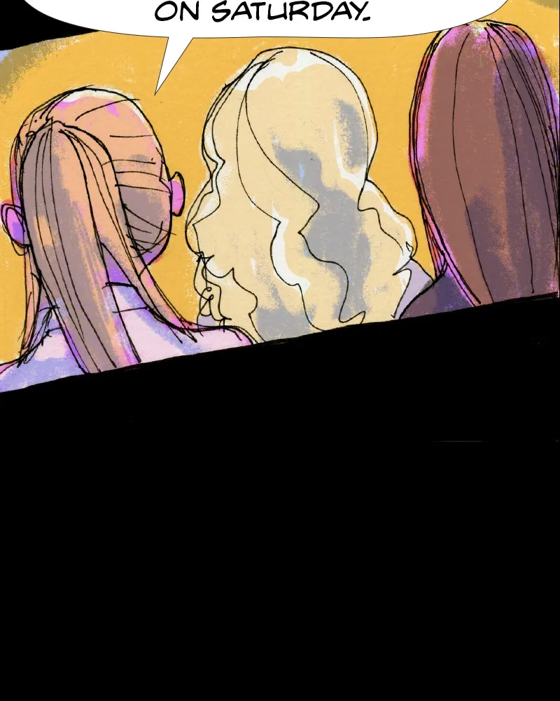 Varsity Noir Chapter 3 page 53 - 