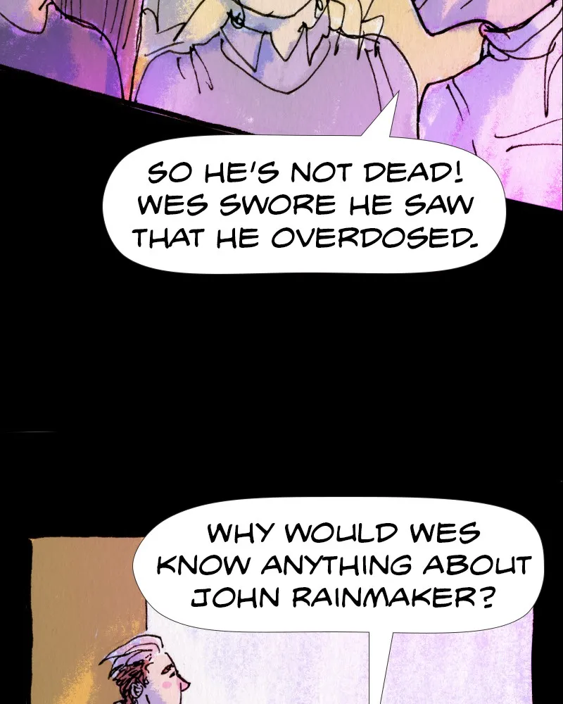 Varsity Noir Chapter 3 page 56 - 