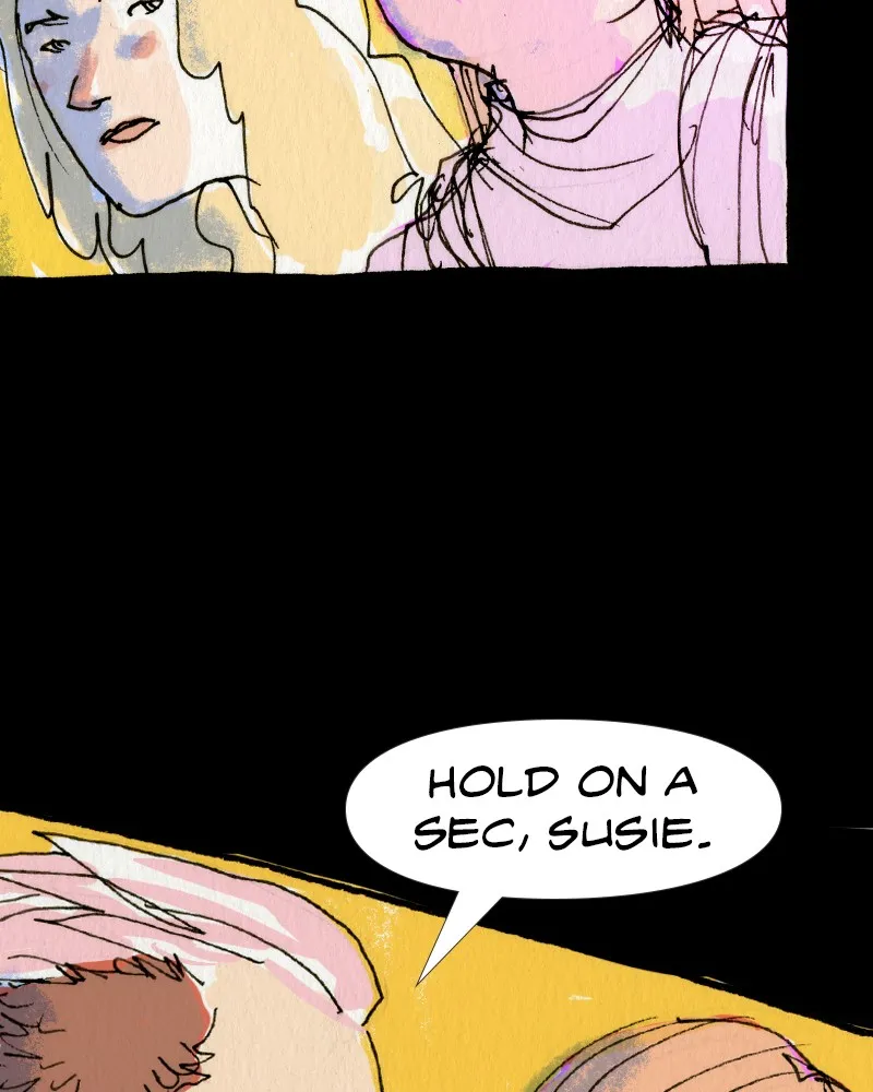 Varsity Noir Chapter 3 page 61 - 