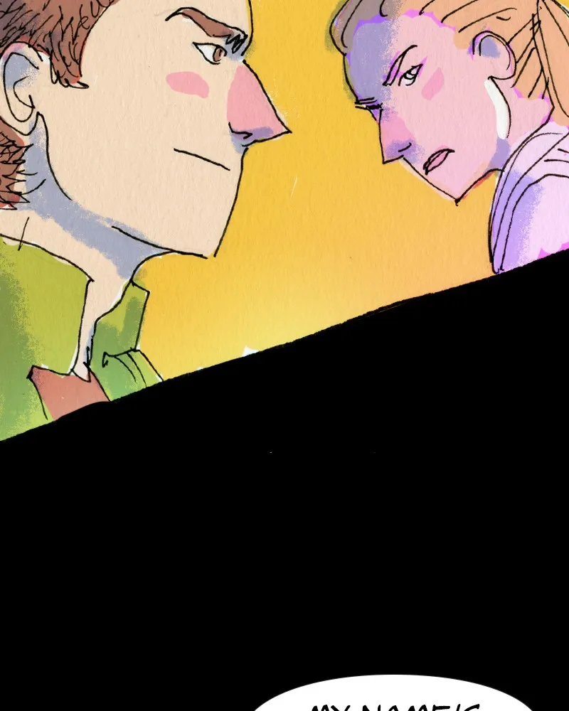 Varsity Noir Chapter 3 page 62 - 