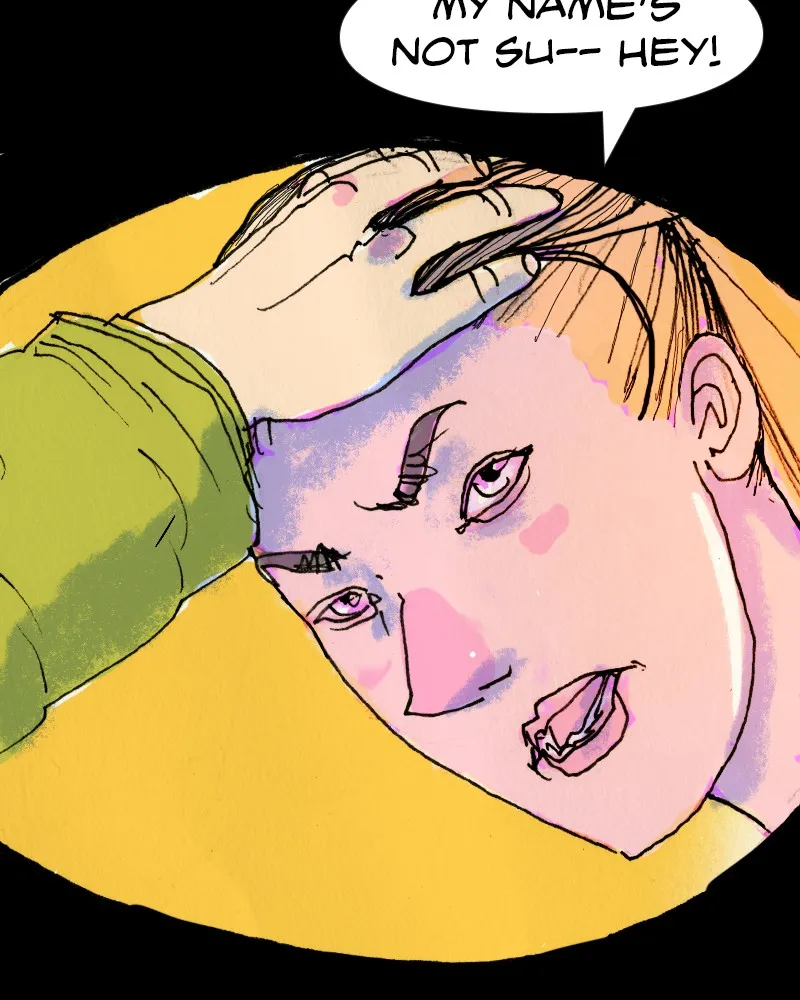Varsity Noir Chapter 3 page 63 - 