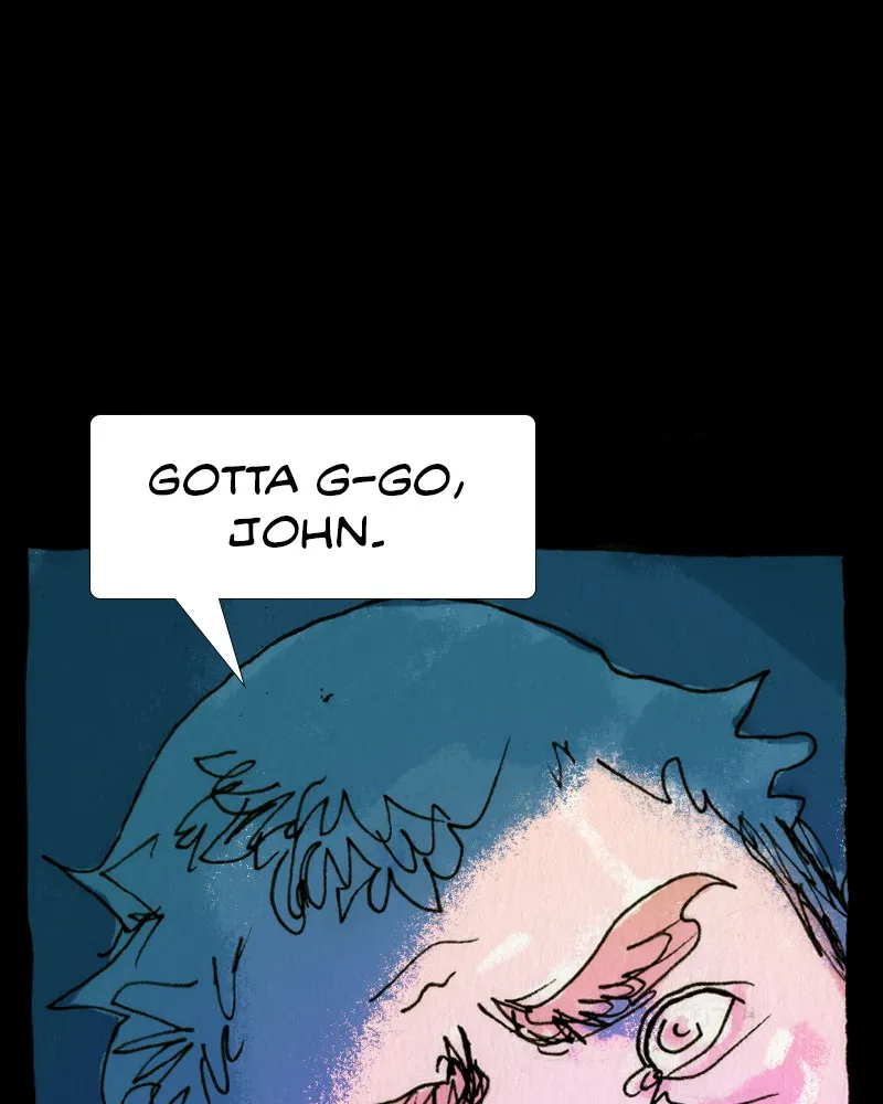 Varsity Noir Chapter 3 page 8 - 