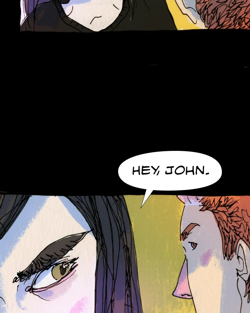 Varsity Noir Chapter 3 page 77 - 