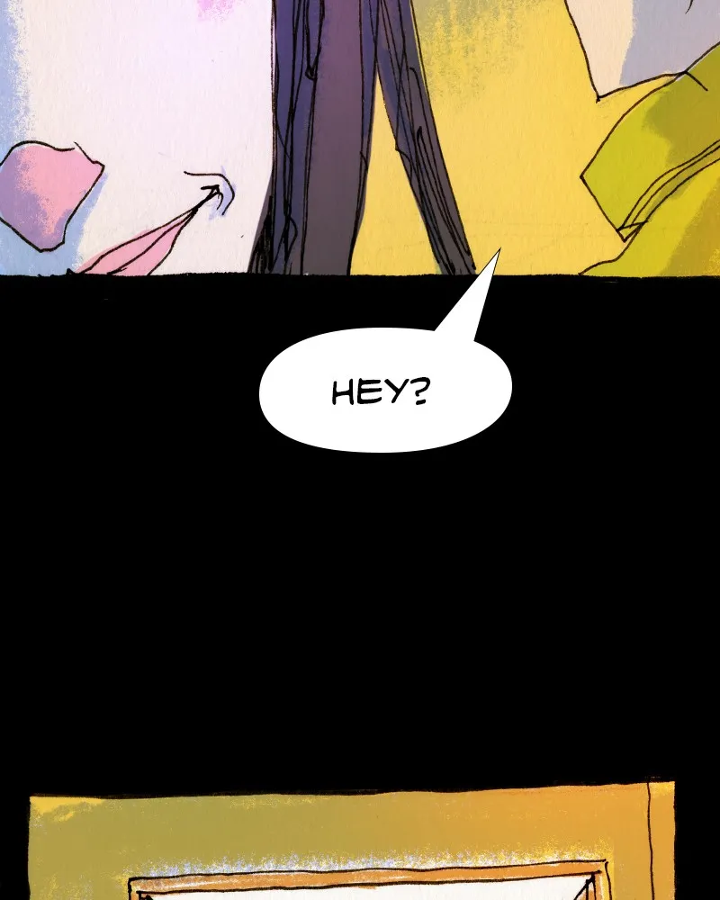 Varsity Noir Chapter 3 page 78 - 