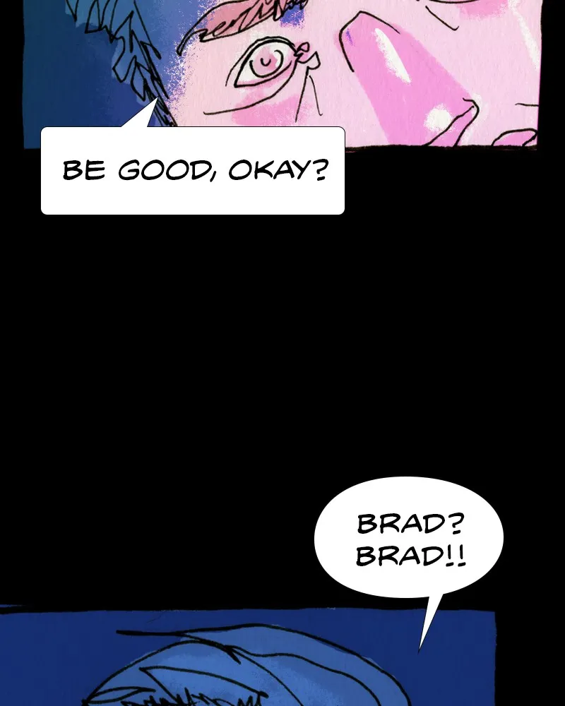 Varsity Noir Chapter 3 page 9 - 