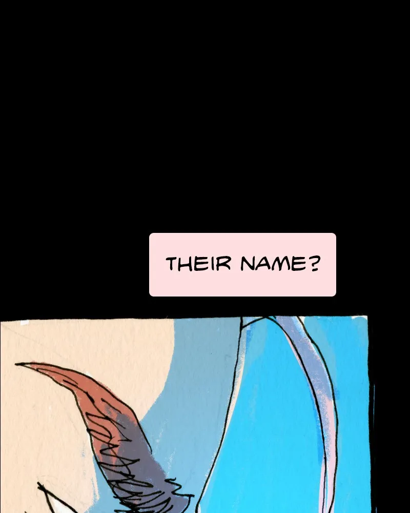 Varsity Noir Chapter 3 page 84 - 