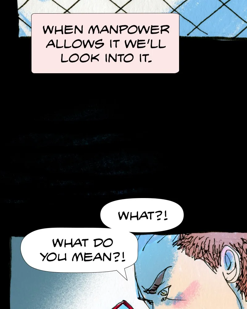 Varsity Noir Chapter 3 page 89 - 