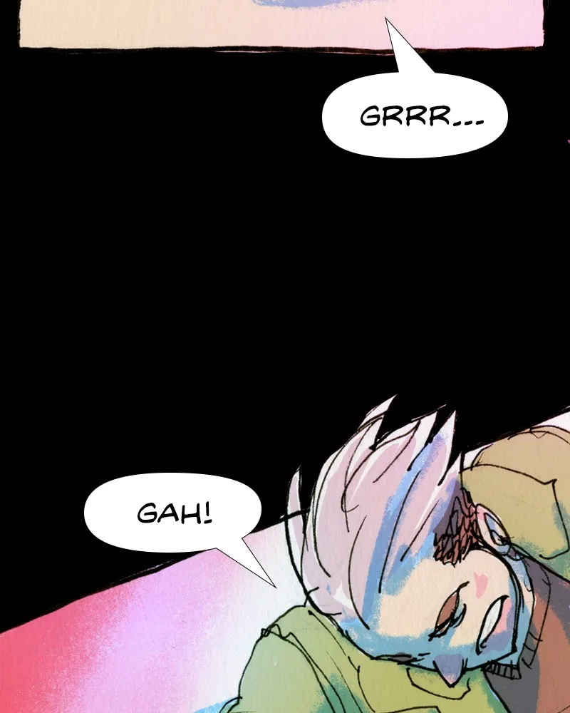 Varsity Noir Chapter 3 page 93 - 