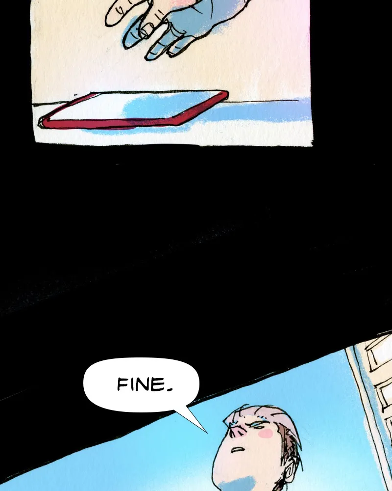 Varsity Noir Chapter 3 page 98 - 