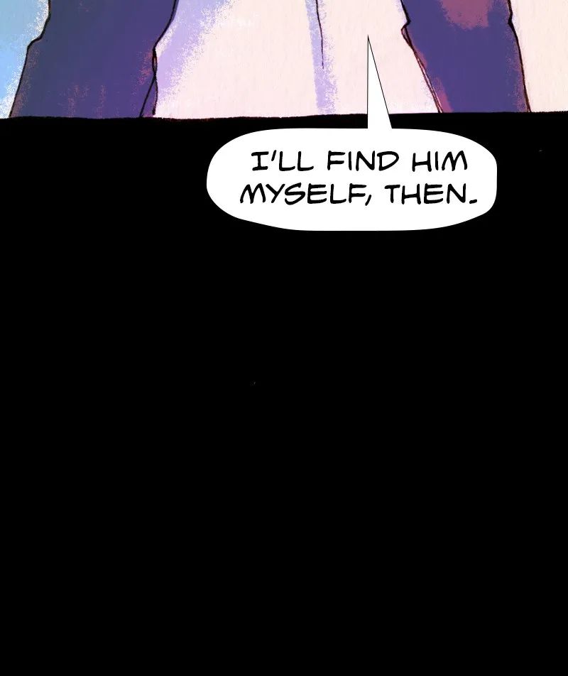 Varsity Noir Chapter 3 page 100 - 