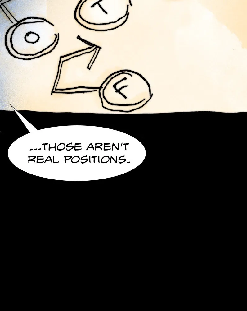 Varsity Noir Chapter 30 page 16 - 