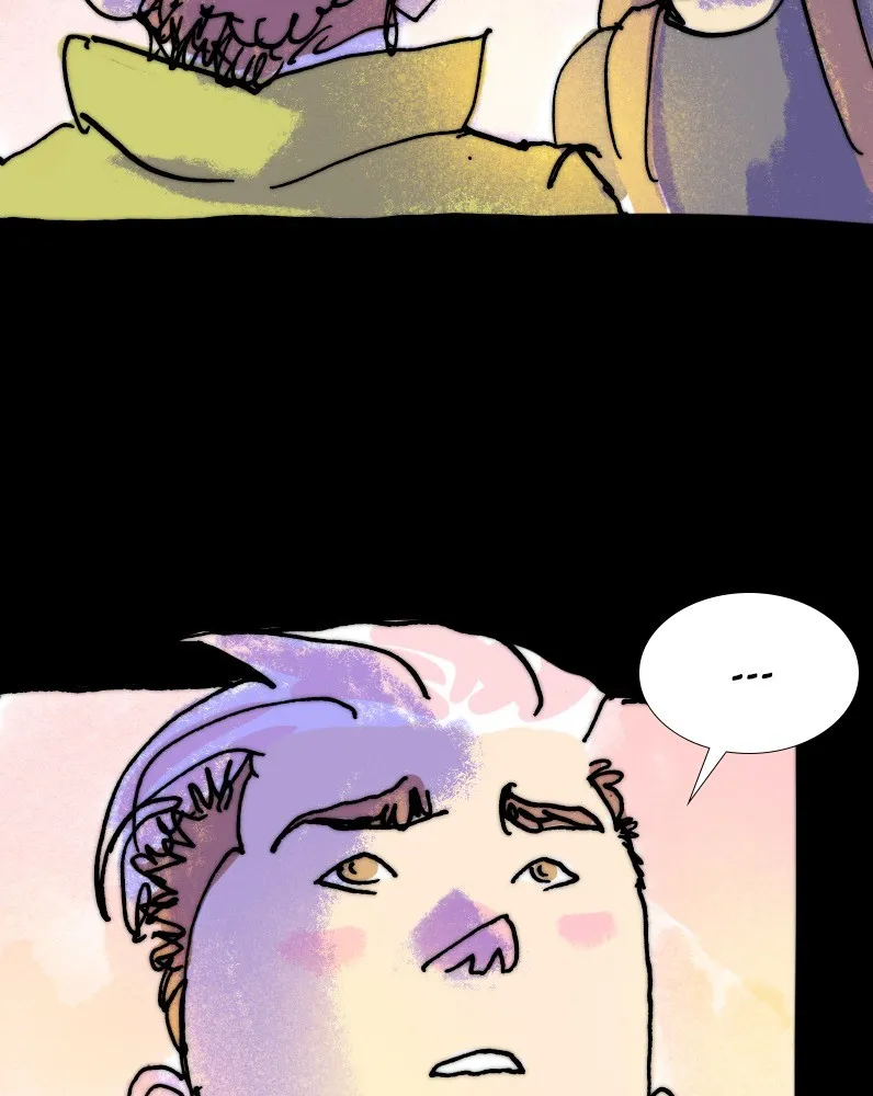 Varsity Noir Chapter 30 page 24 - 