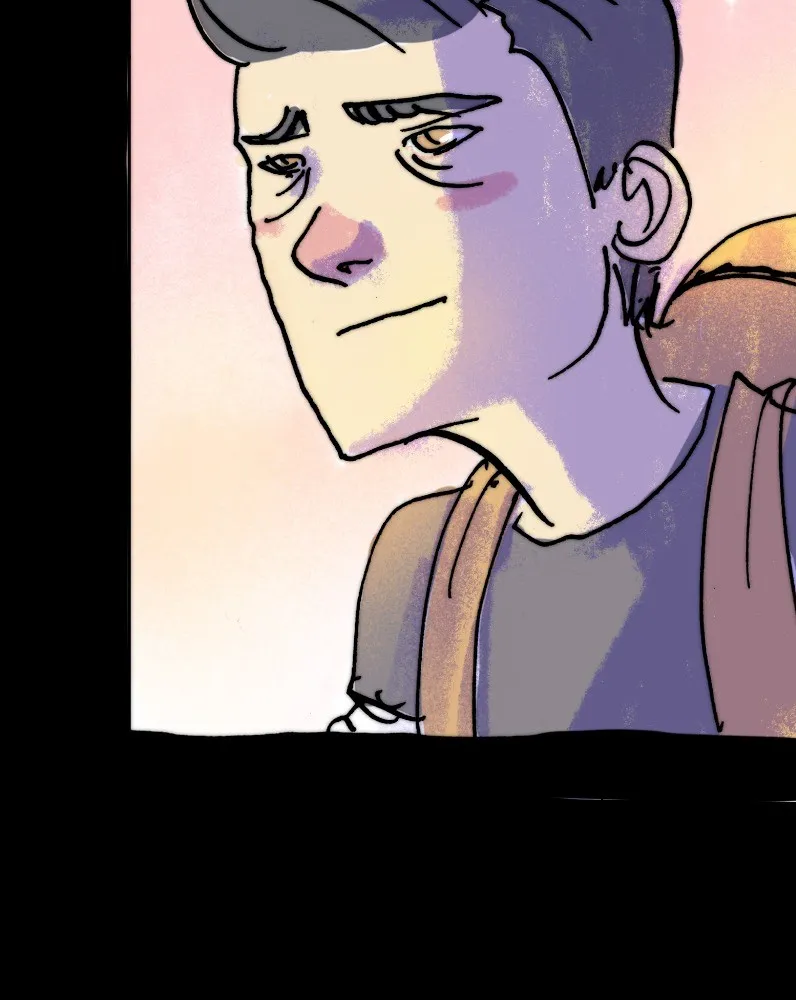 Varsity Noir Chapter 30 page 26 - 