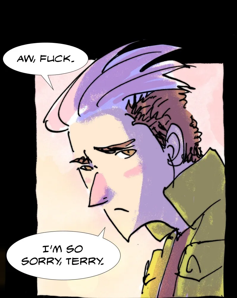 Varsity Noir Chapter 30 page 30 - 