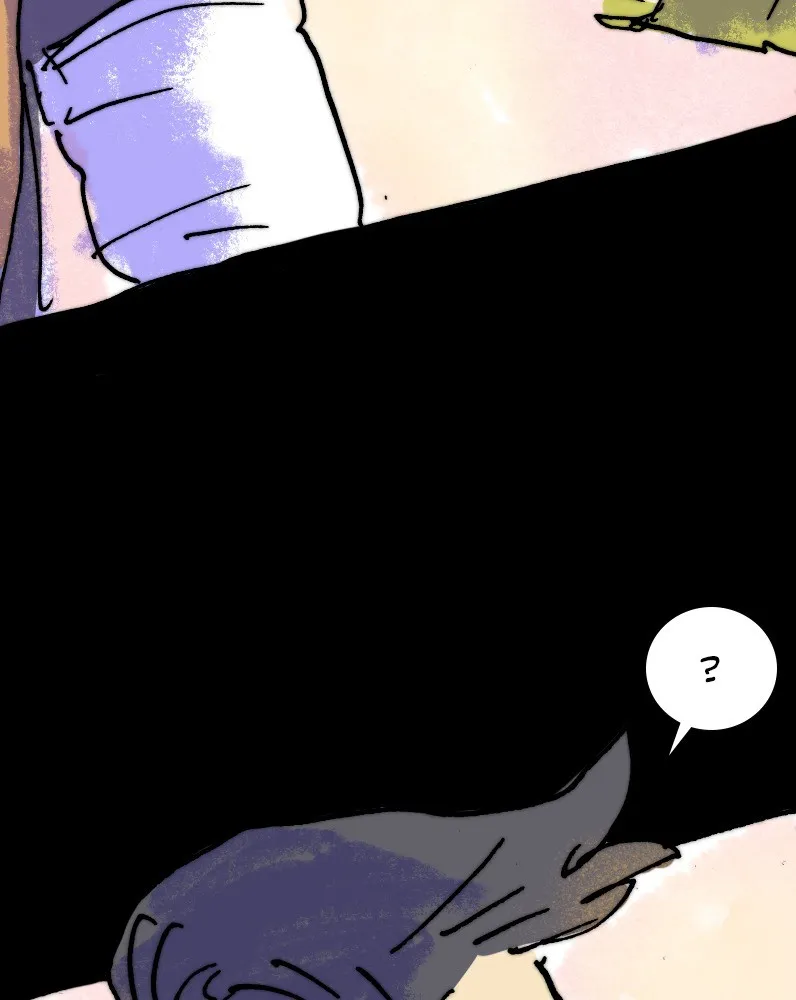 Varsity Noir Chapter 30 page 33 - 
