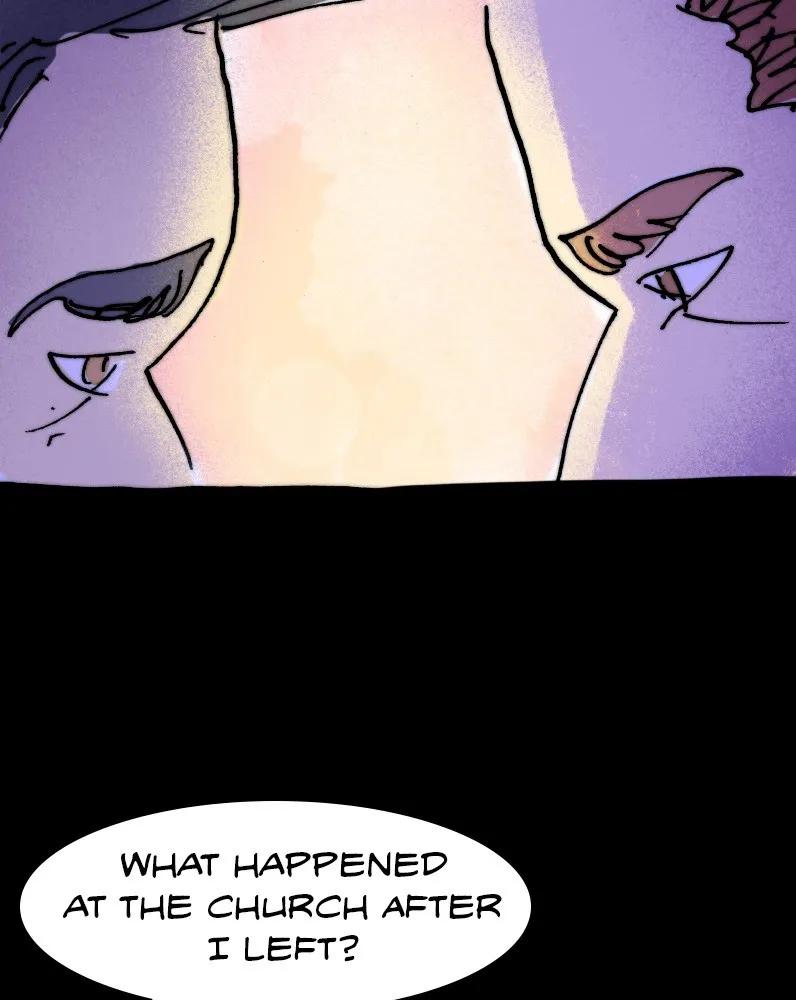 Varsity Noir Chapter 30 page 38 - 