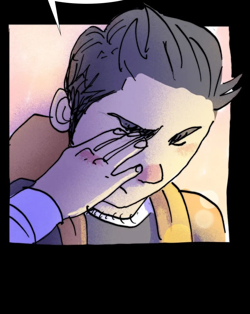 Varsity Noir Chapter 30 page 39 - 