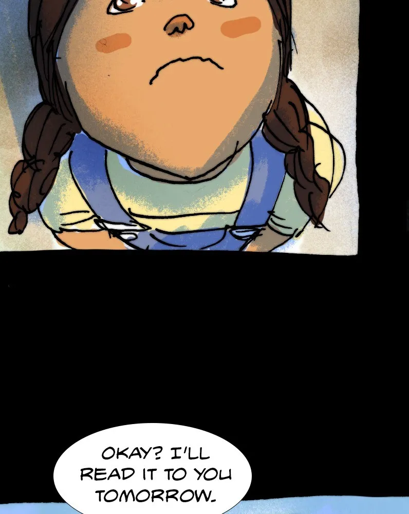 Varsity Noir Chapter 30 page 5 - 