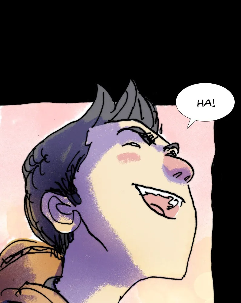 Varsity Noir Chapter 30 page 47 - 