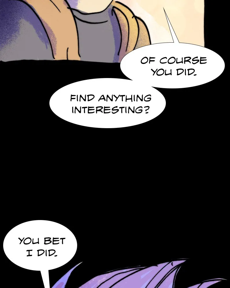 Varsity Noir Chapter 30 page 48 - 