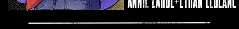 Varsity Noir Chapter 30 page 51 - 
