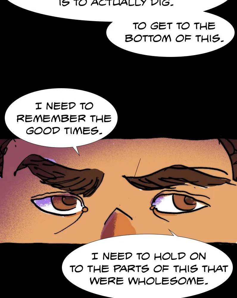 Varsity Noir Chapter 31 page 14 - 