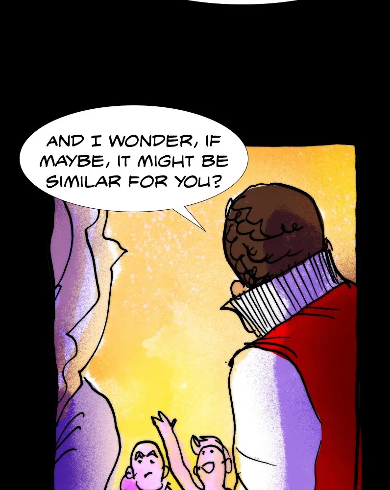 Varsity Noir Chapter 31 page 15 - 