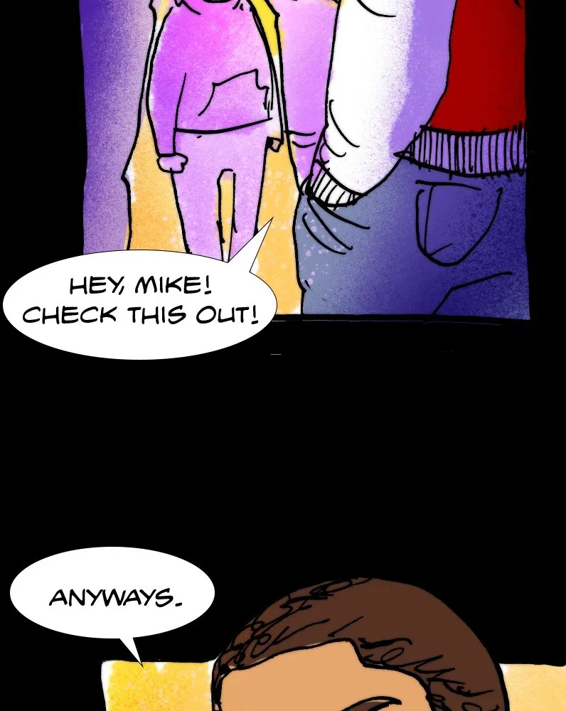 Varsity Noir Chapter 31 page 16 - 