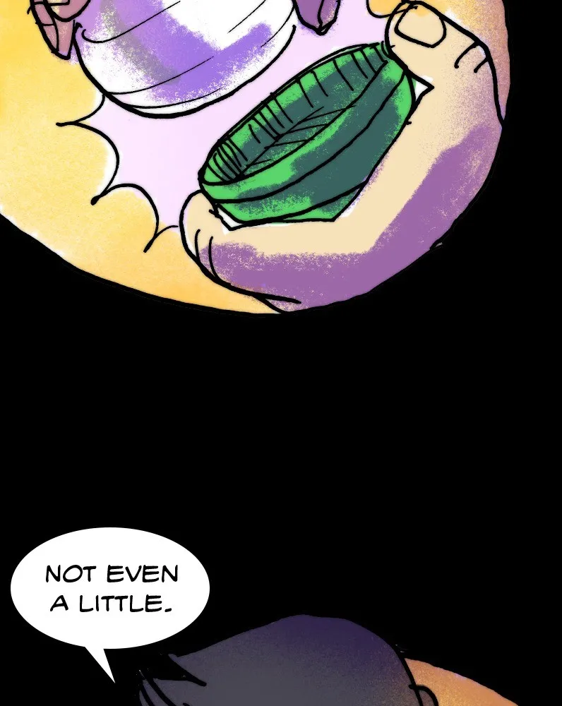 Varsity Noir Chapter 31 page 25 - 