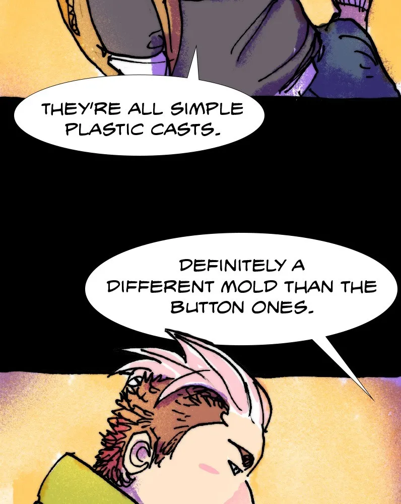 Varsity Noir Chapter 31 page 35 - 