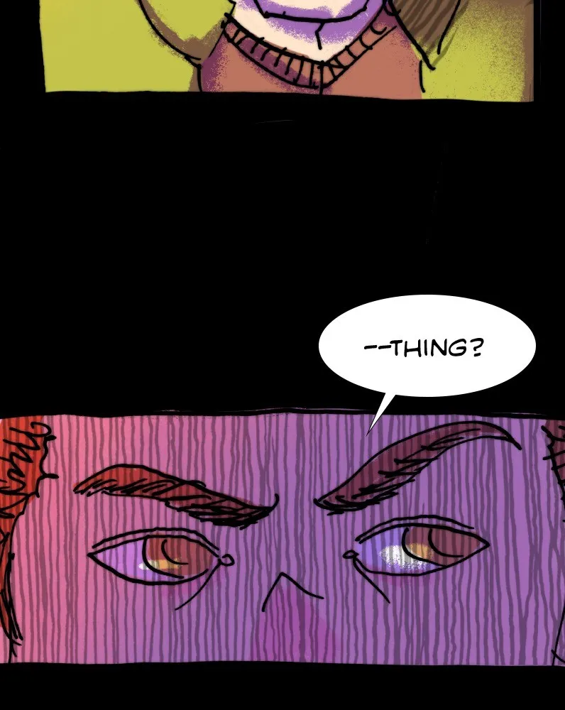 Varsity Noir Chapter 32 page 11 - 