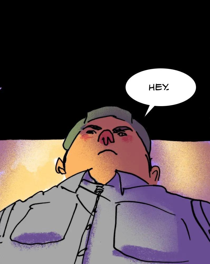 Varsity Noir Chapter 32 page 12 - 