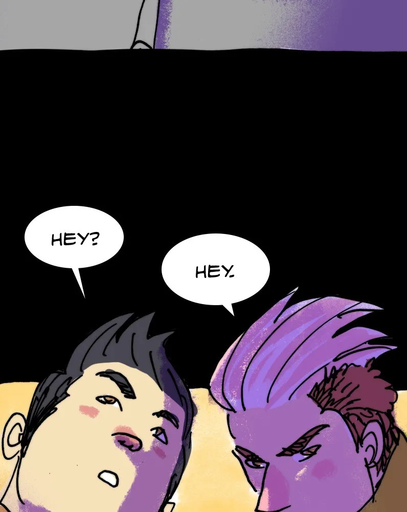 Varsity Noir Chapter 32 page 13 - 