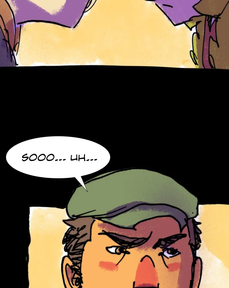 Varsity Noir Chapter 32 page 14 - 