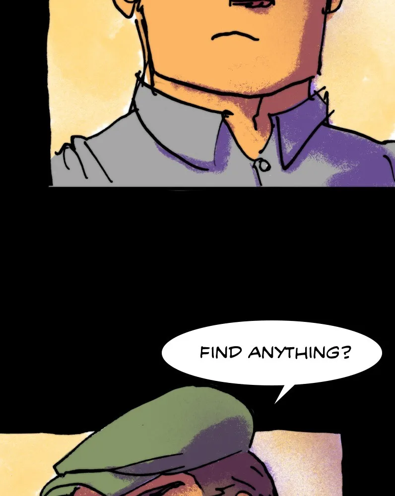 Varsity Noir Chapter 32 page 15 - 