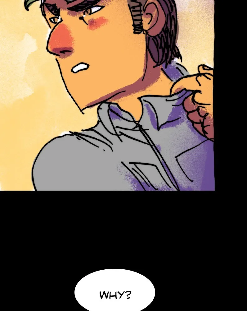 Varsity Noir Chapter 32 page 16 - 