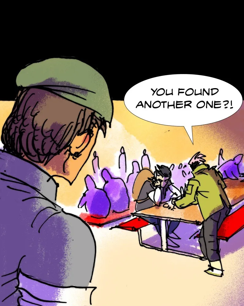 Varsity Noir Chapter 32 page 4 - 