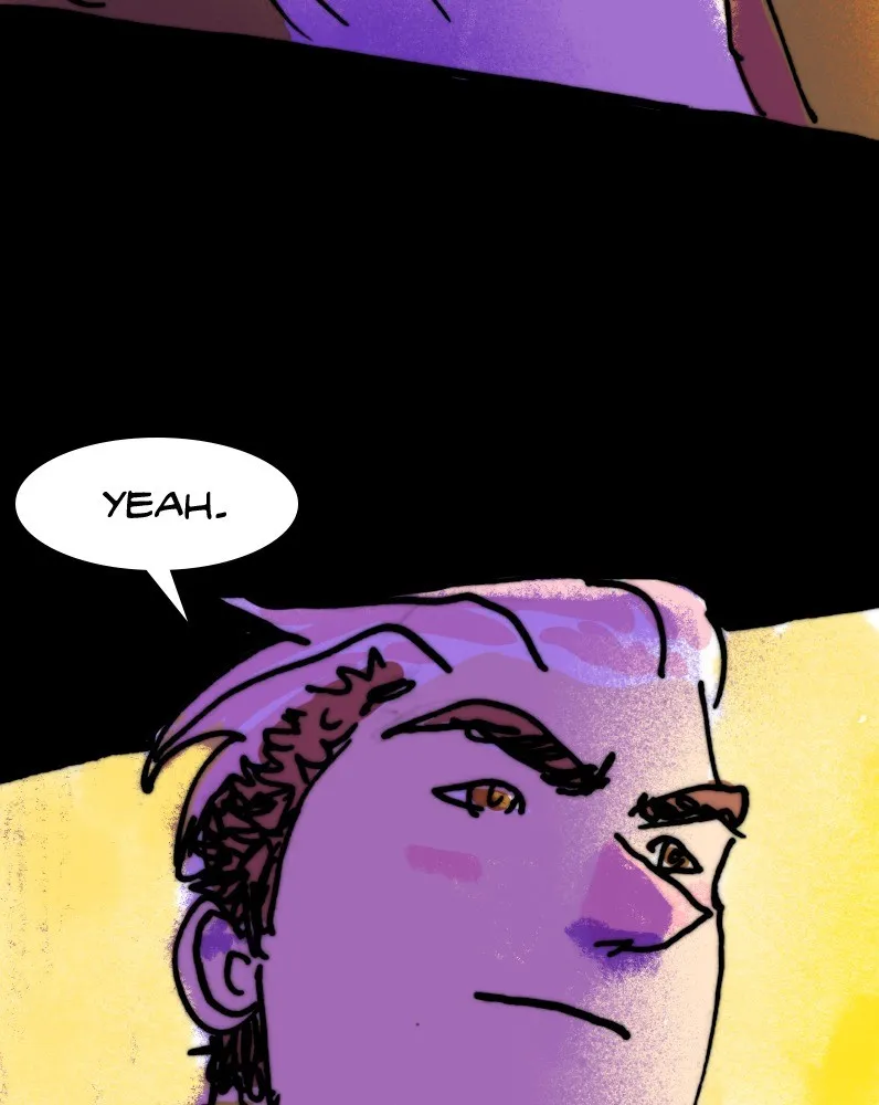 Varsity Noir Chapter 32 page 38 - 