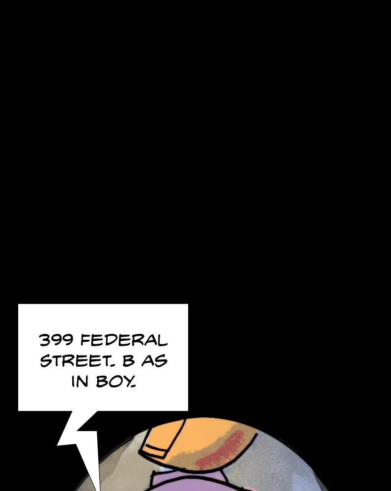 Varsity Noir Chapter 32 page 46 - 
