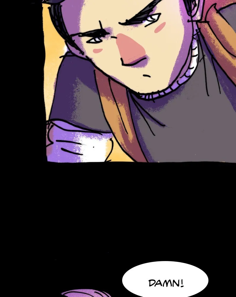 Varsity Noir Chapter 32 page 7 - 