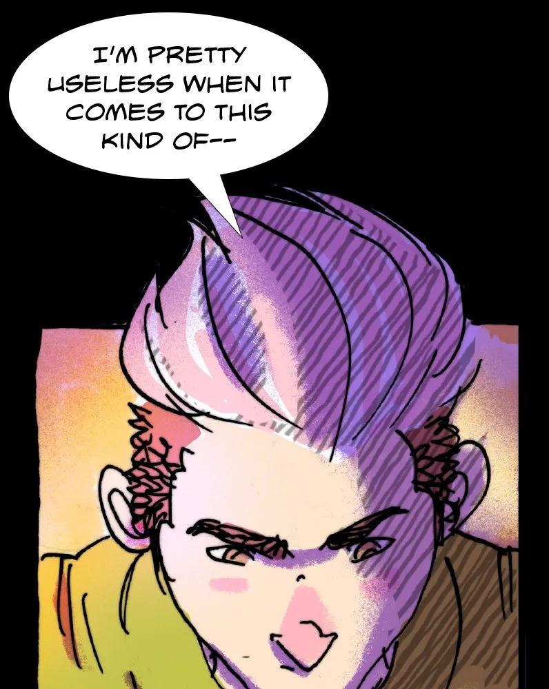 Varsity Noir Chapter 32 page 10 - 
