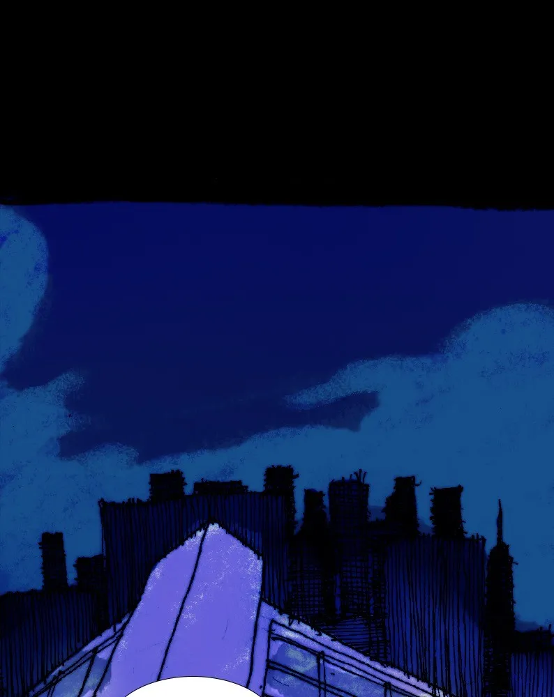 Varsity Noir Chapter 33 page 16 - 