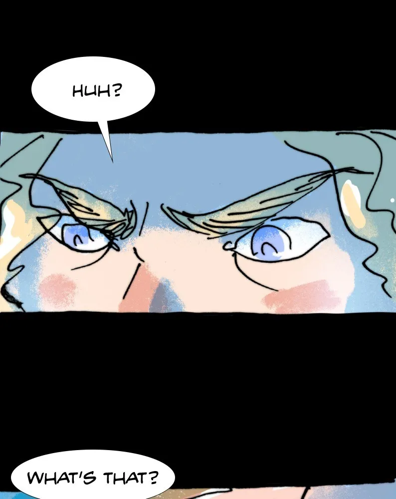 Varsity Noir Chapter 33 page 32 - 