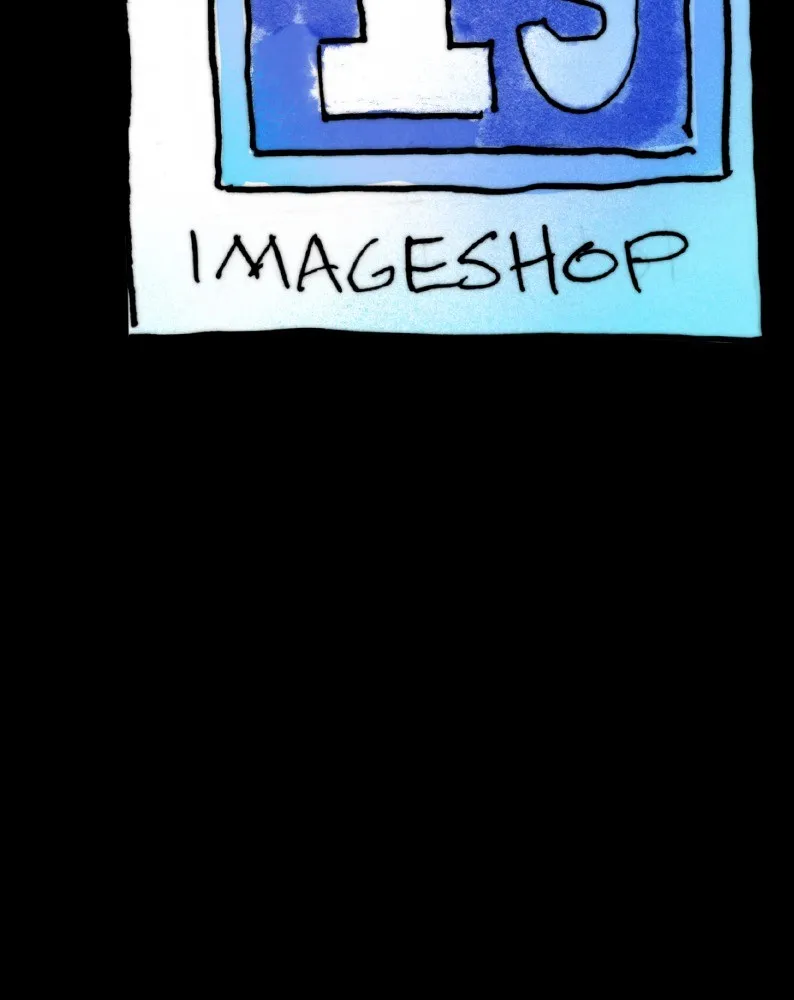 Varsity Noir Chapter 33 page 35 - 