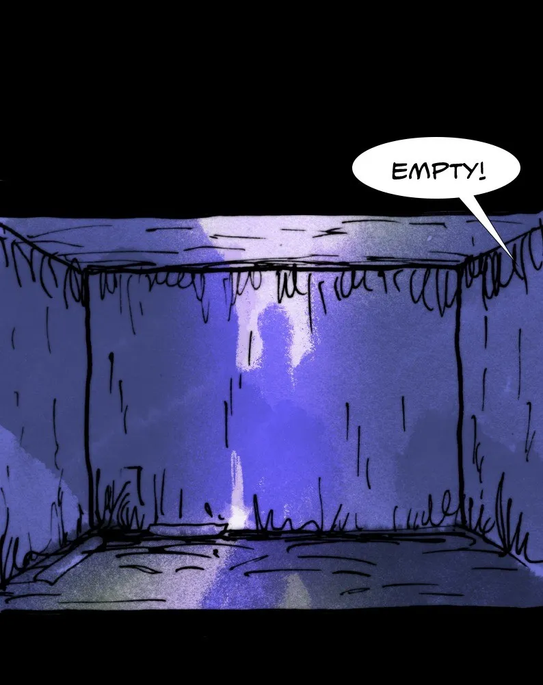 Varsity Noir Chapter 33 page 37 - 