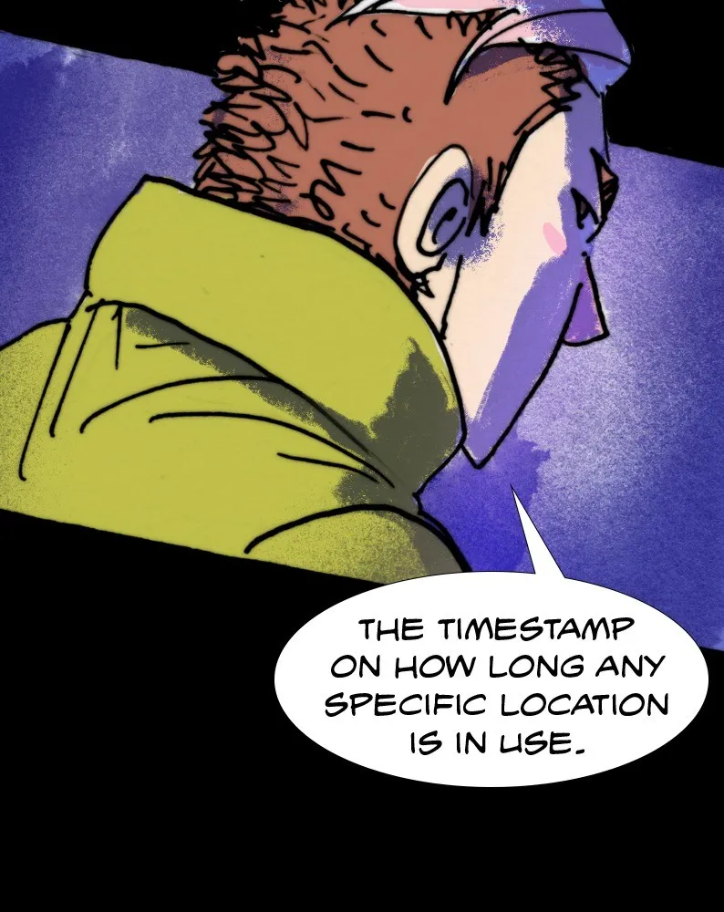 Varsity Noir Chapter 33 page 44 - 