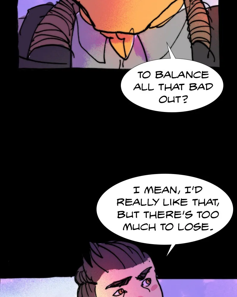 Varsity Noir Chapter 34 page 24 - 