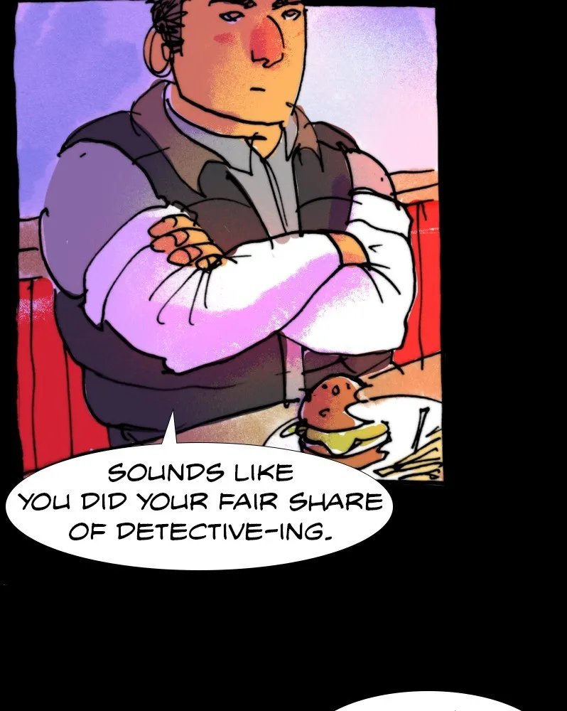Varsity Noir Chapter 34 page 26 - 