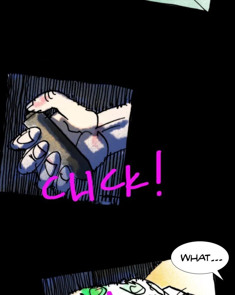 Varsity Noir Chapter 34 page 48 - 